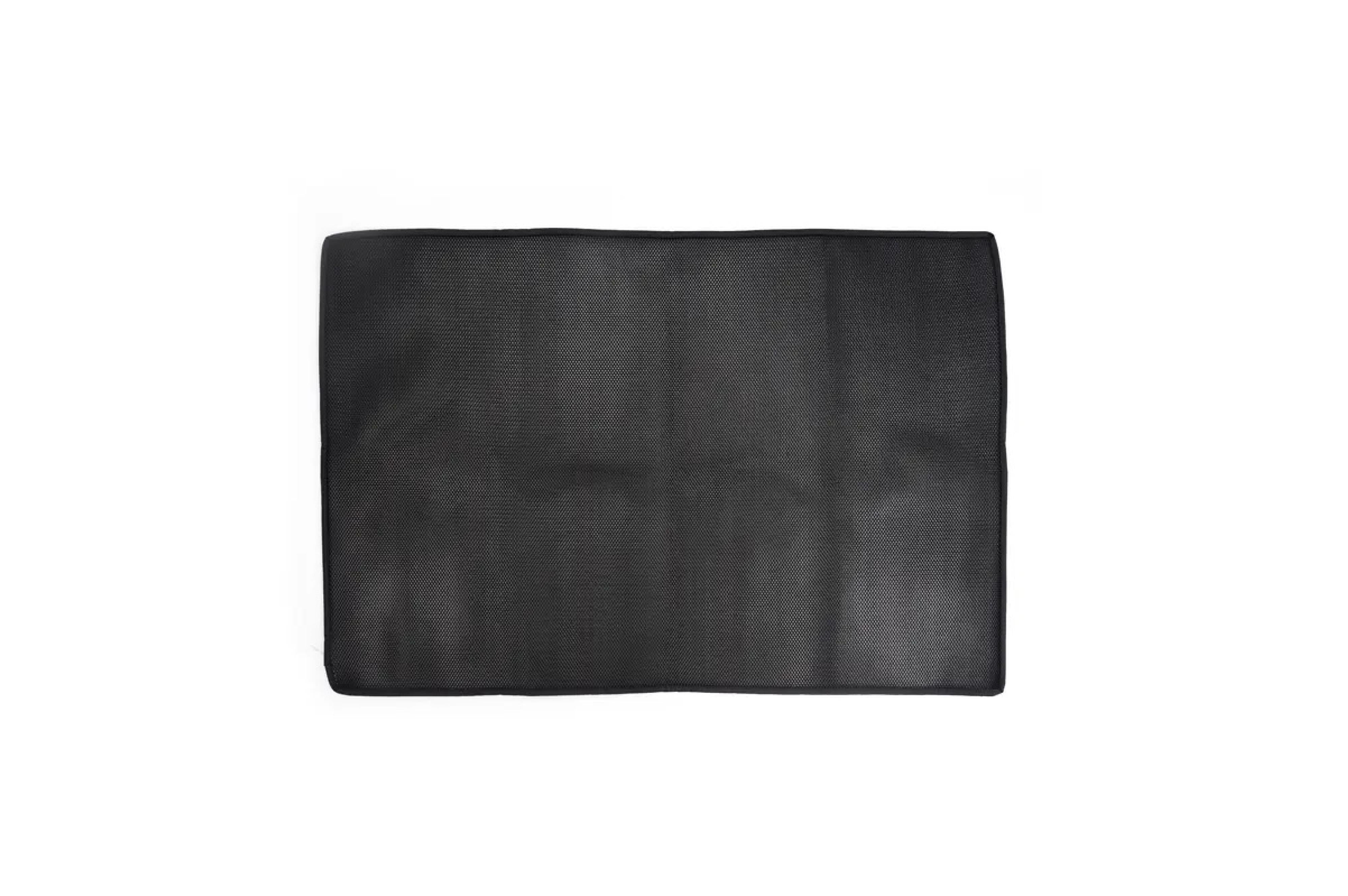 Anti Condensation Mattress 157