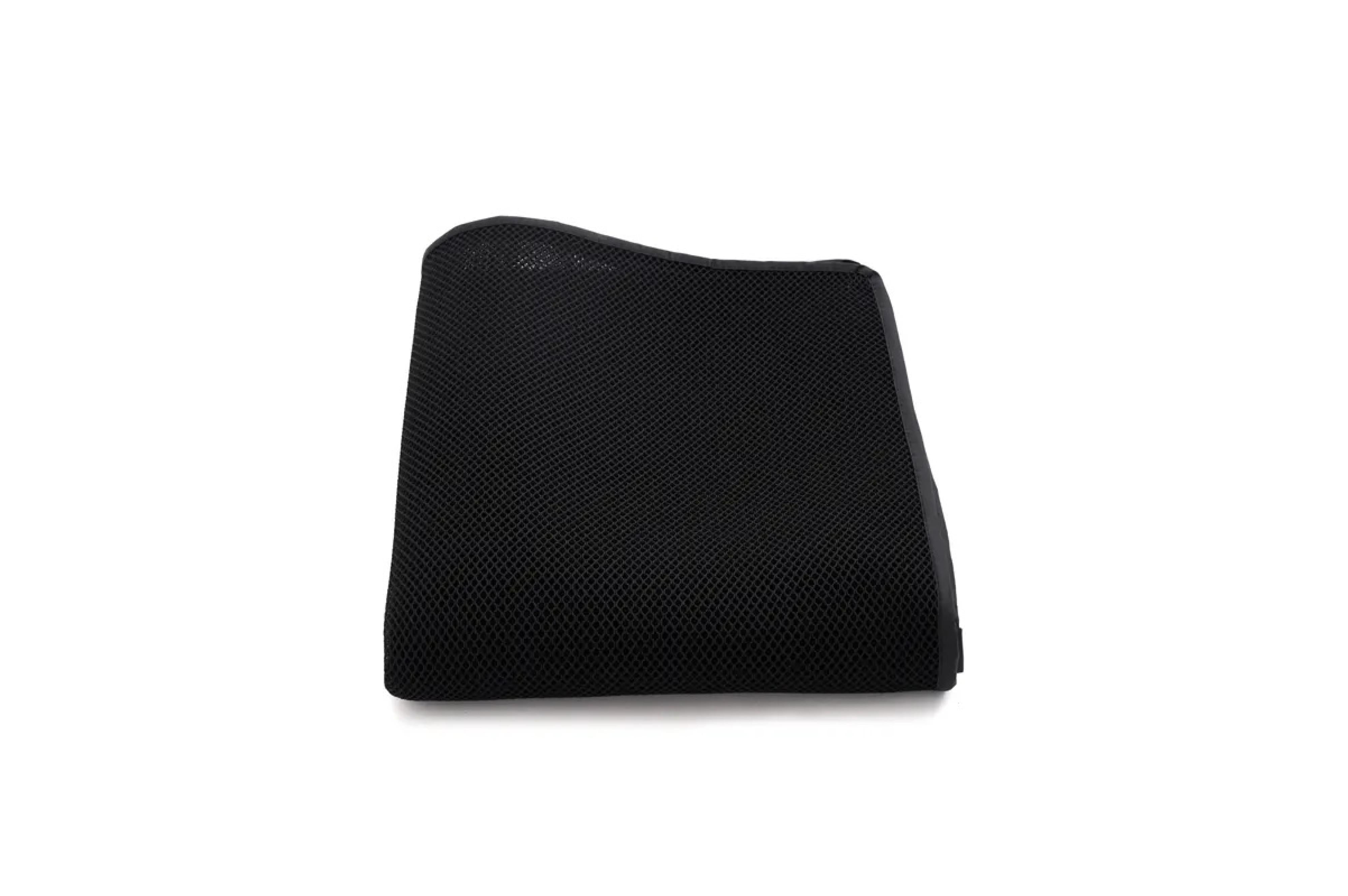 Anti Condensation Mattress 157