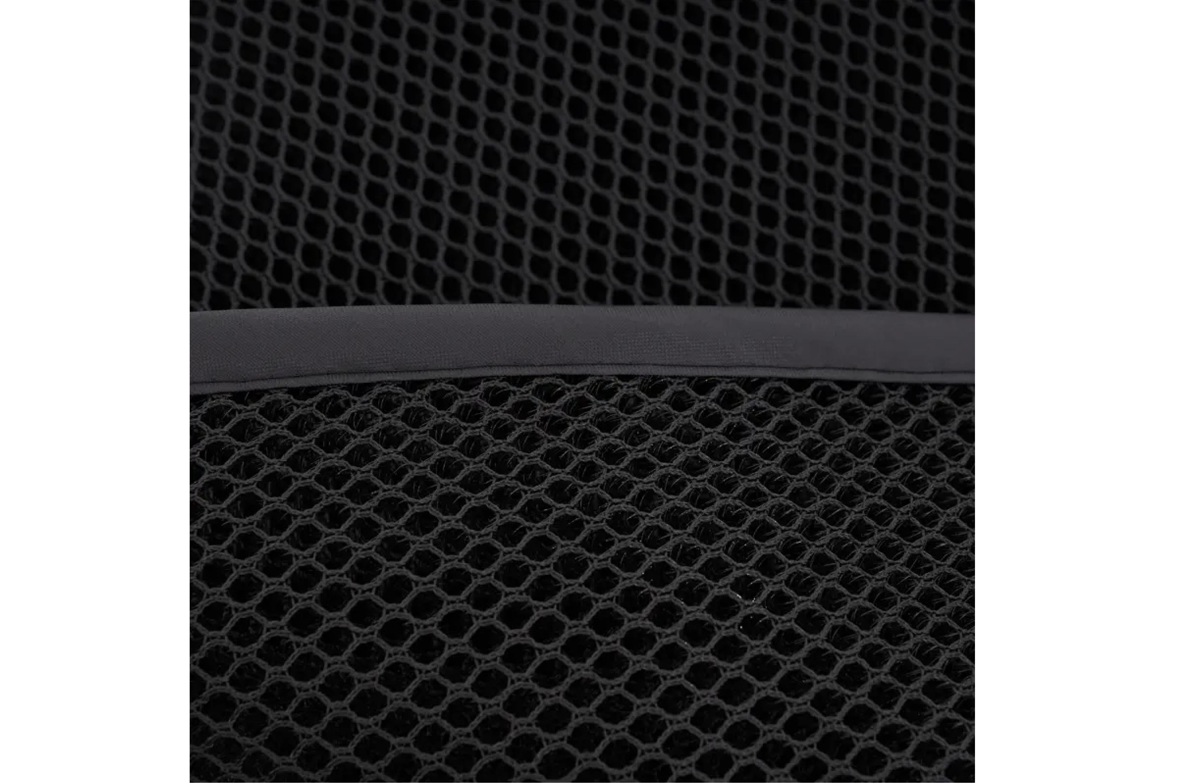 Anti Condensation Mattress 157