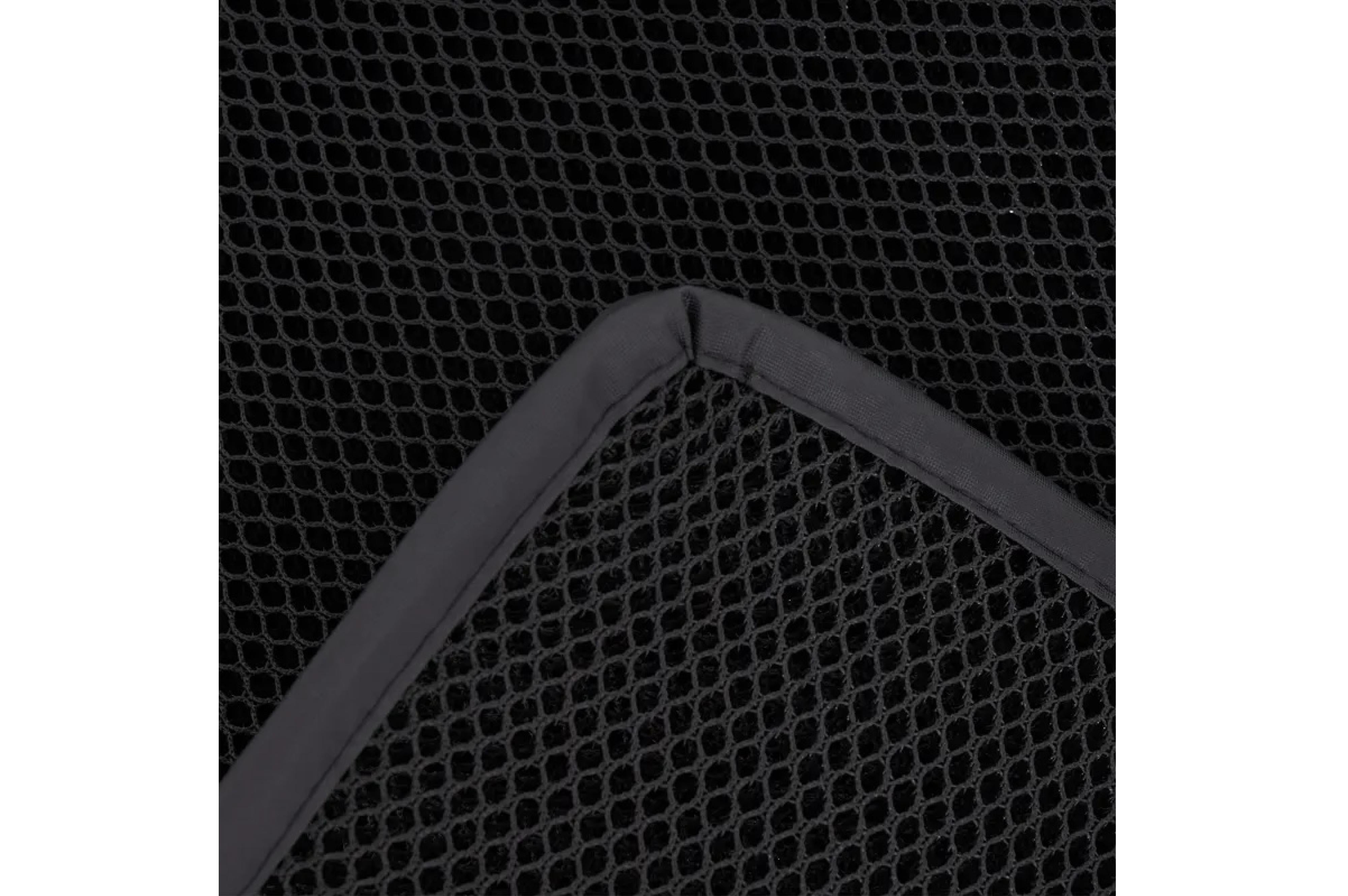 Anti Condensation Mattress 157