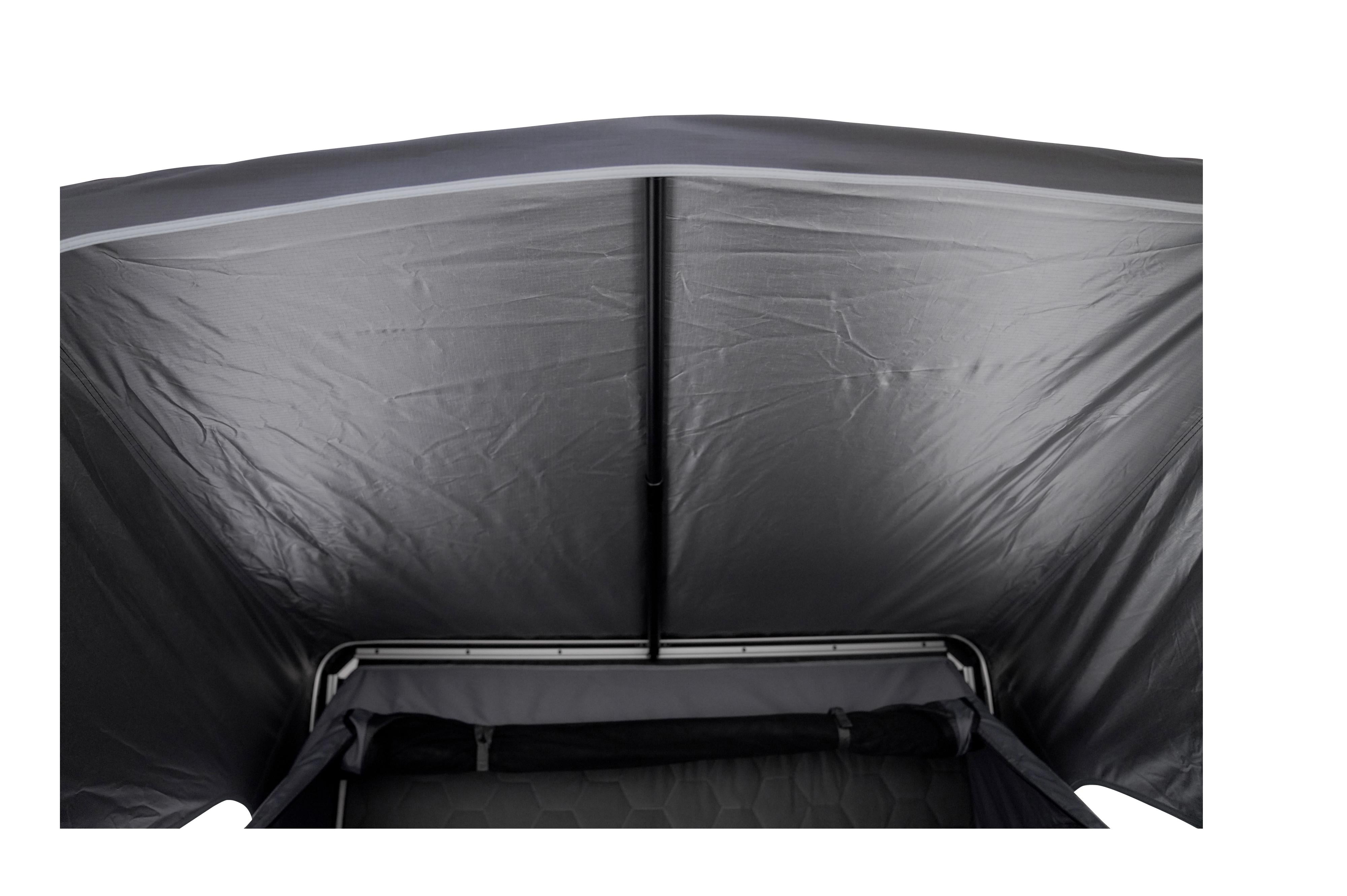 Bush Cruiser Pro 140