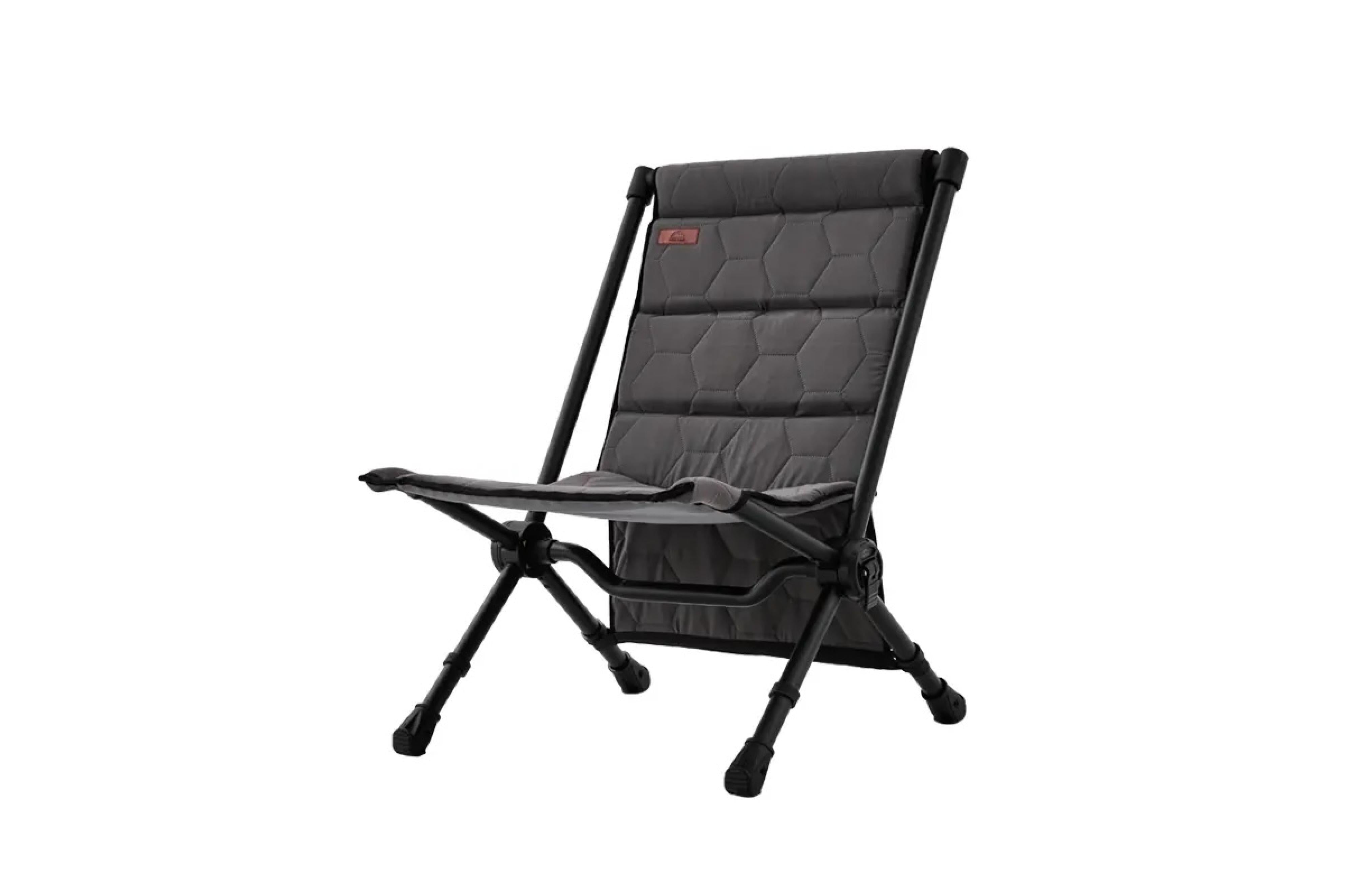 MTS-X chair