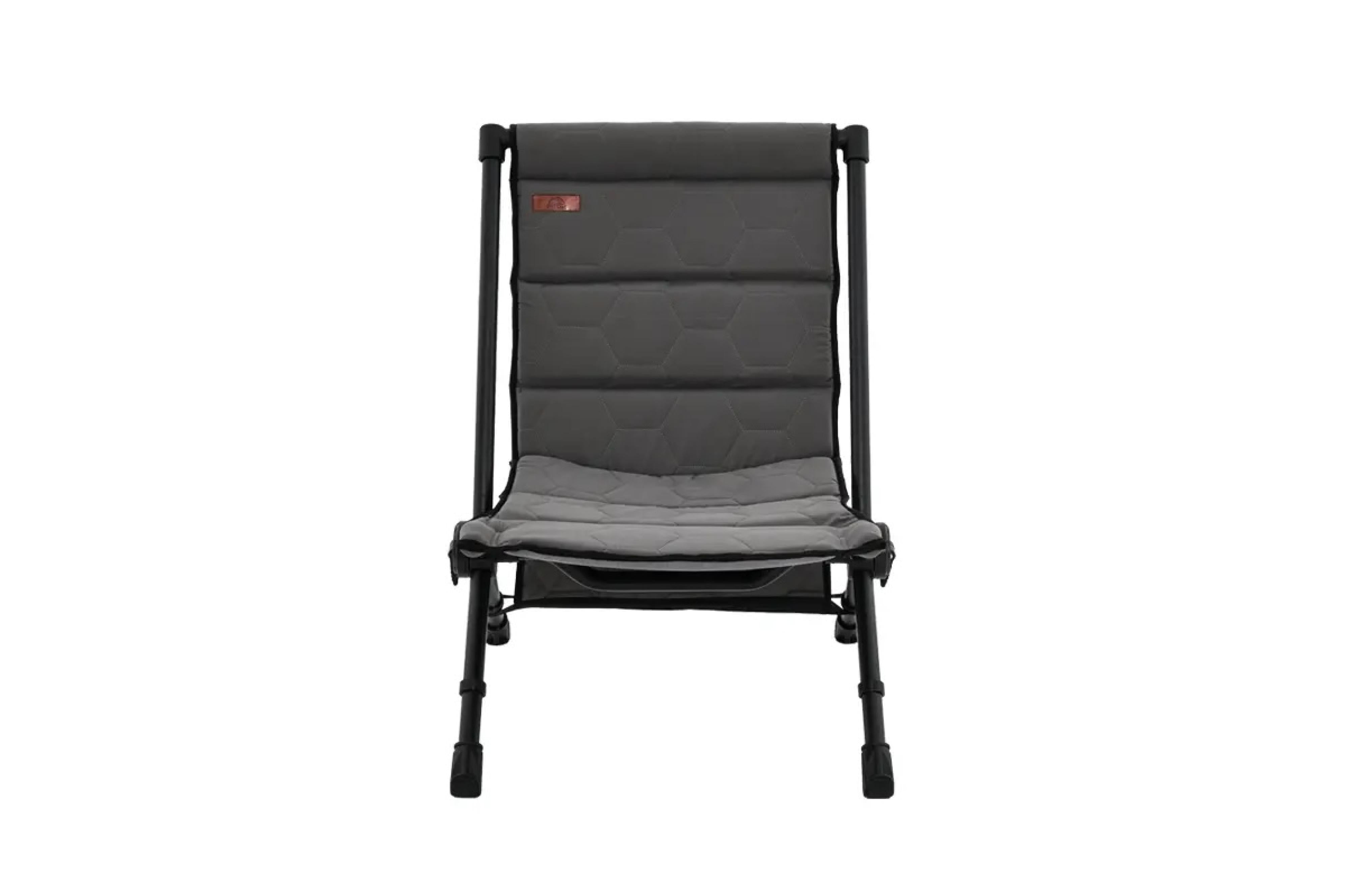 MTS-X chair