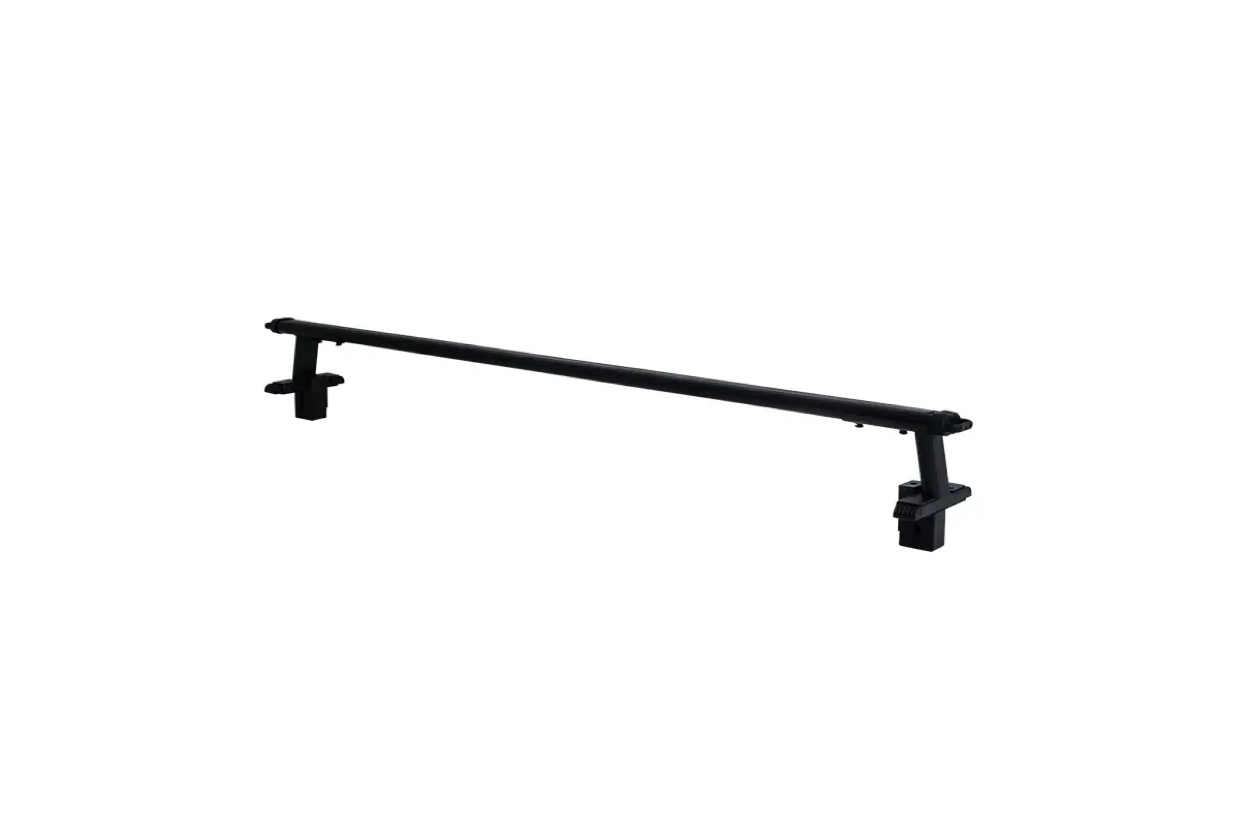 Multifunctional Pickup Bed Rack