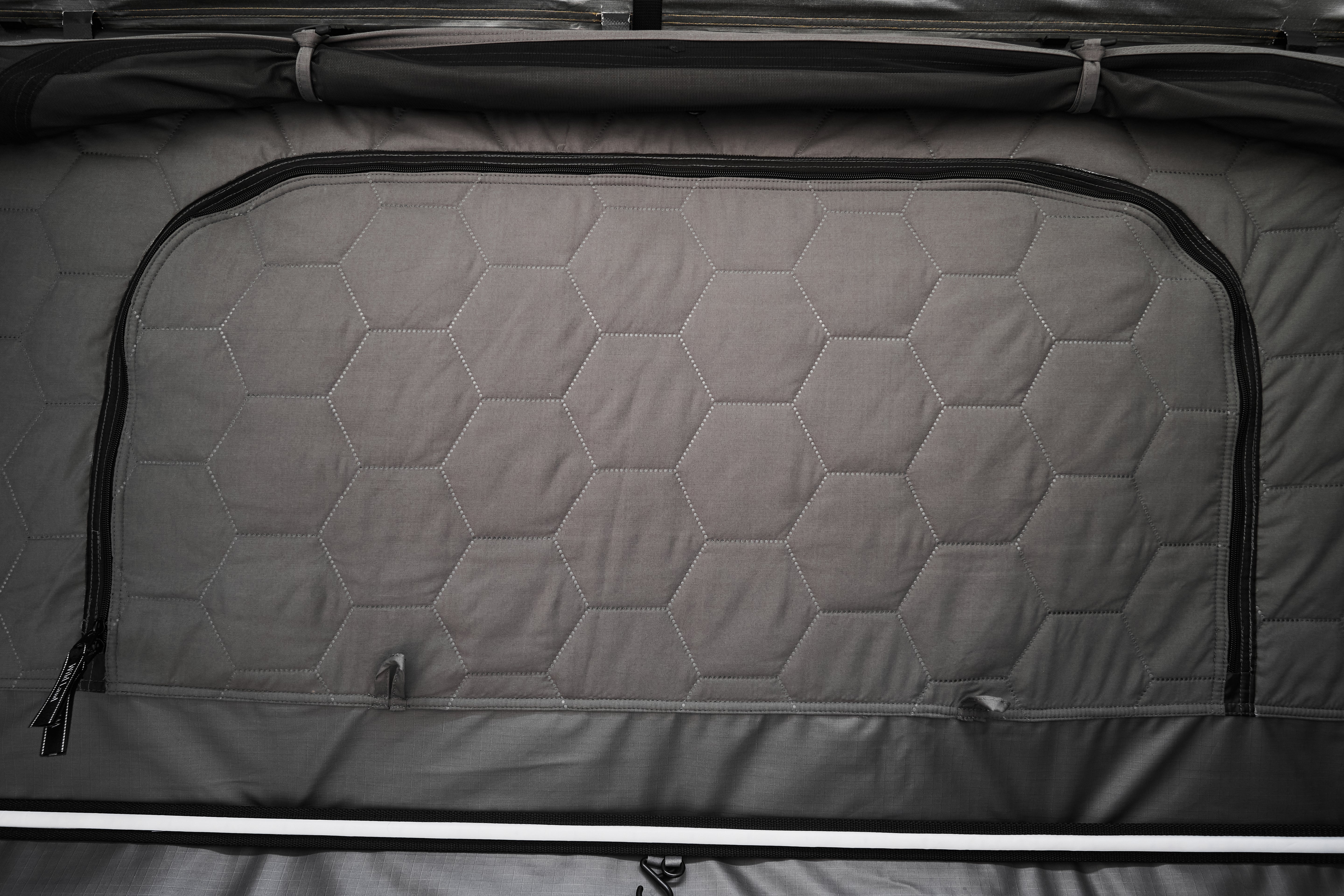 Normandy Auto 140 Lite