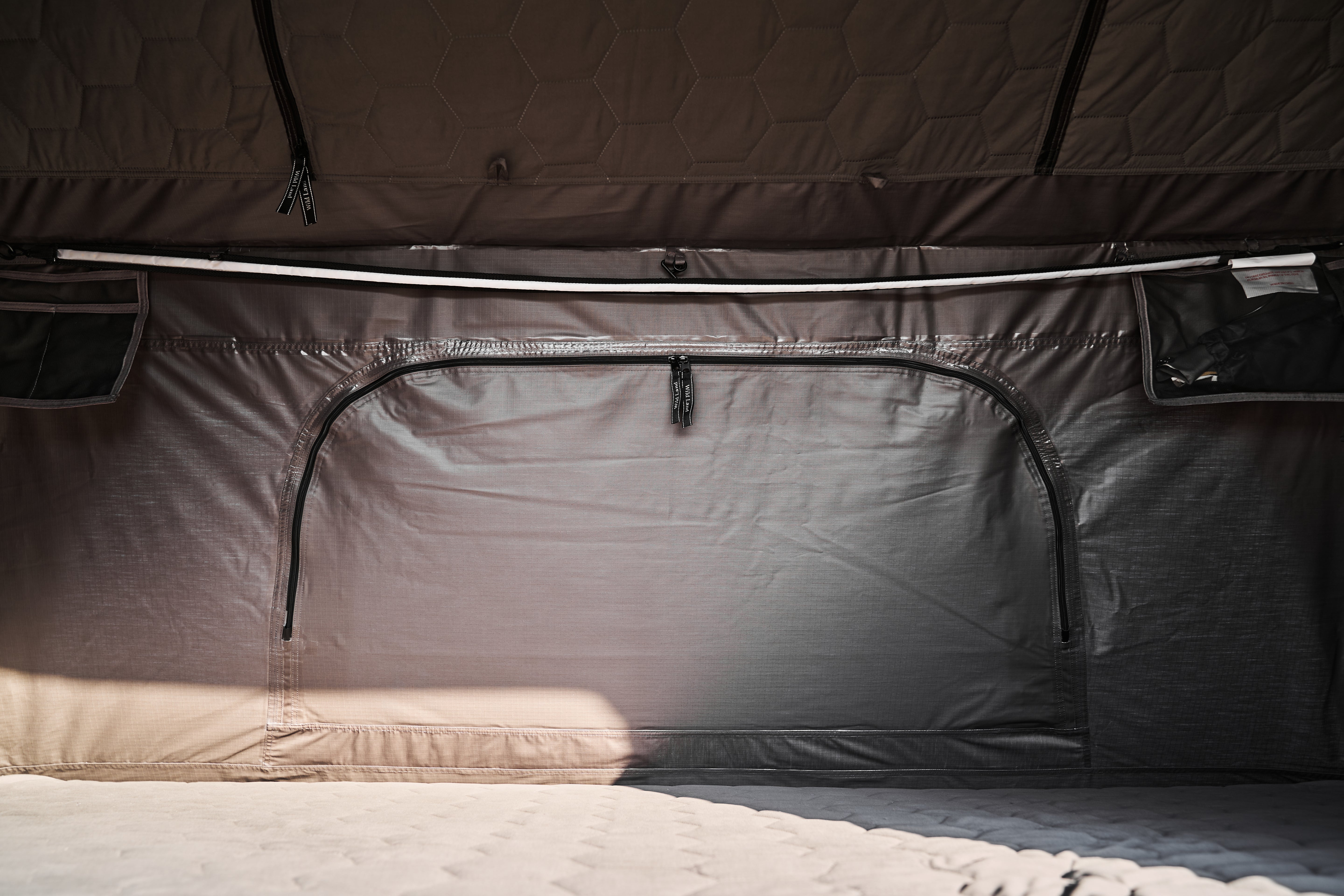 Normandy Auto 140 Lite