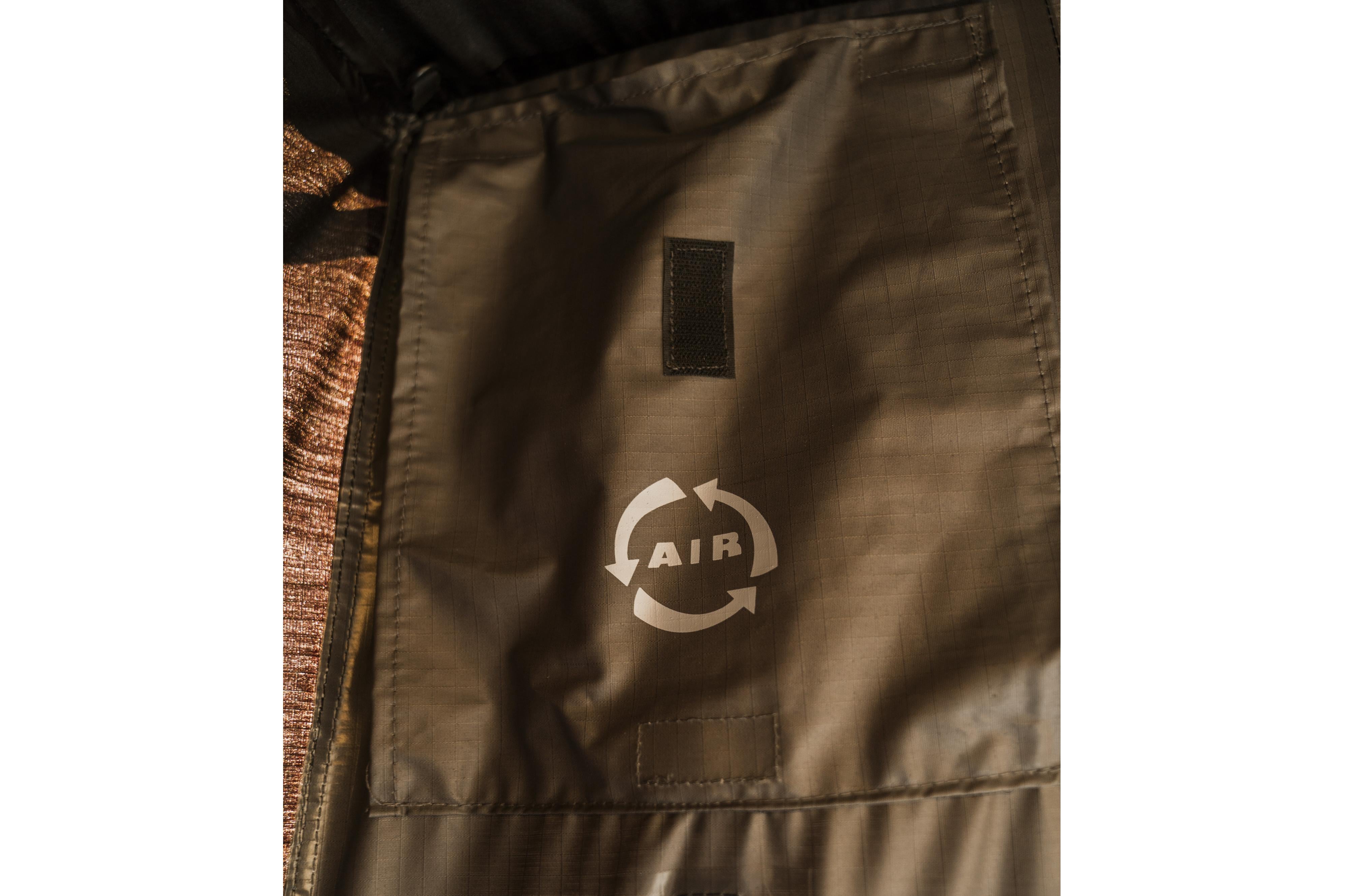 Rock Cruiser 140 Pro