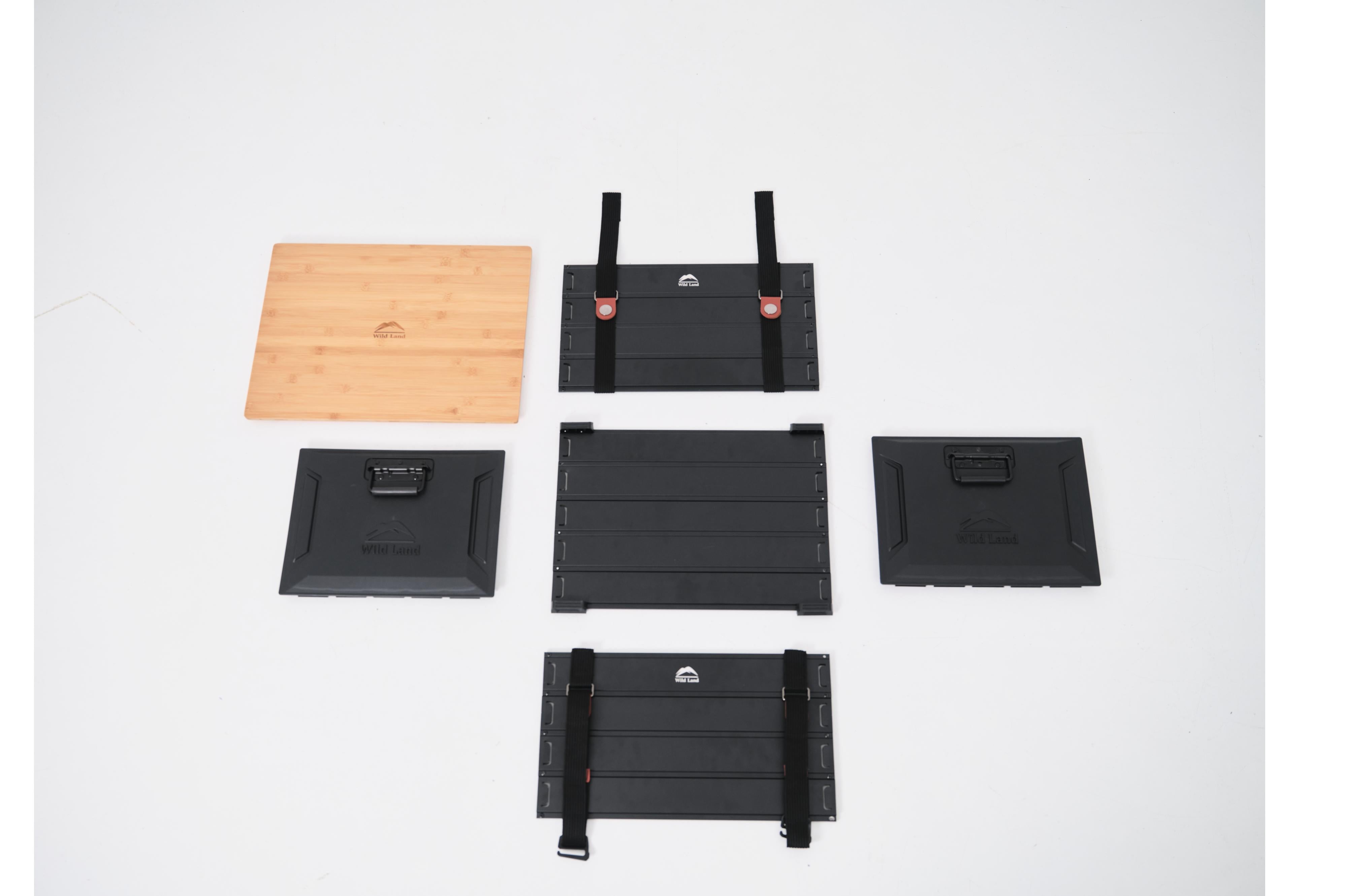 Storage Box
