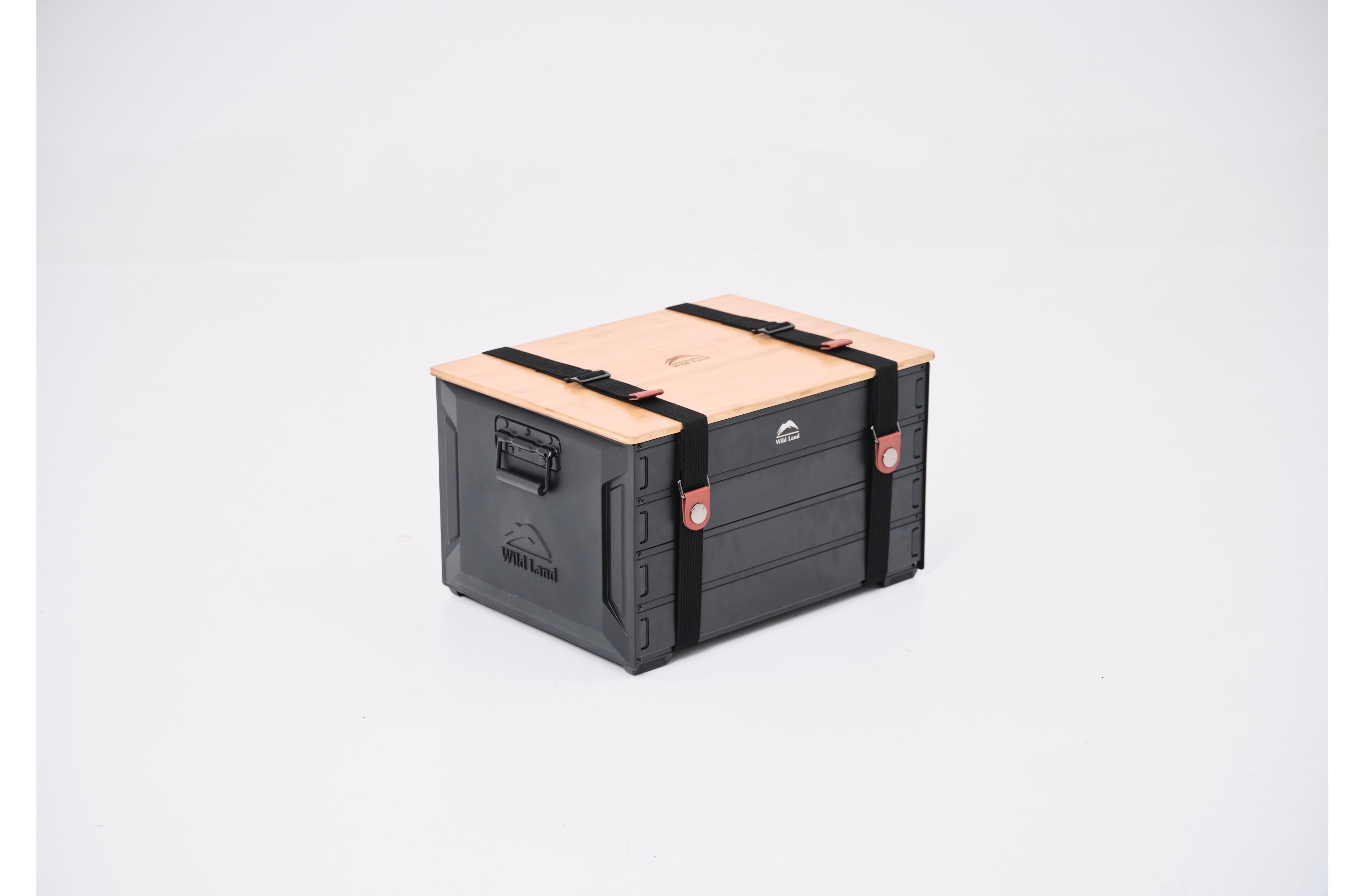 Storage Box