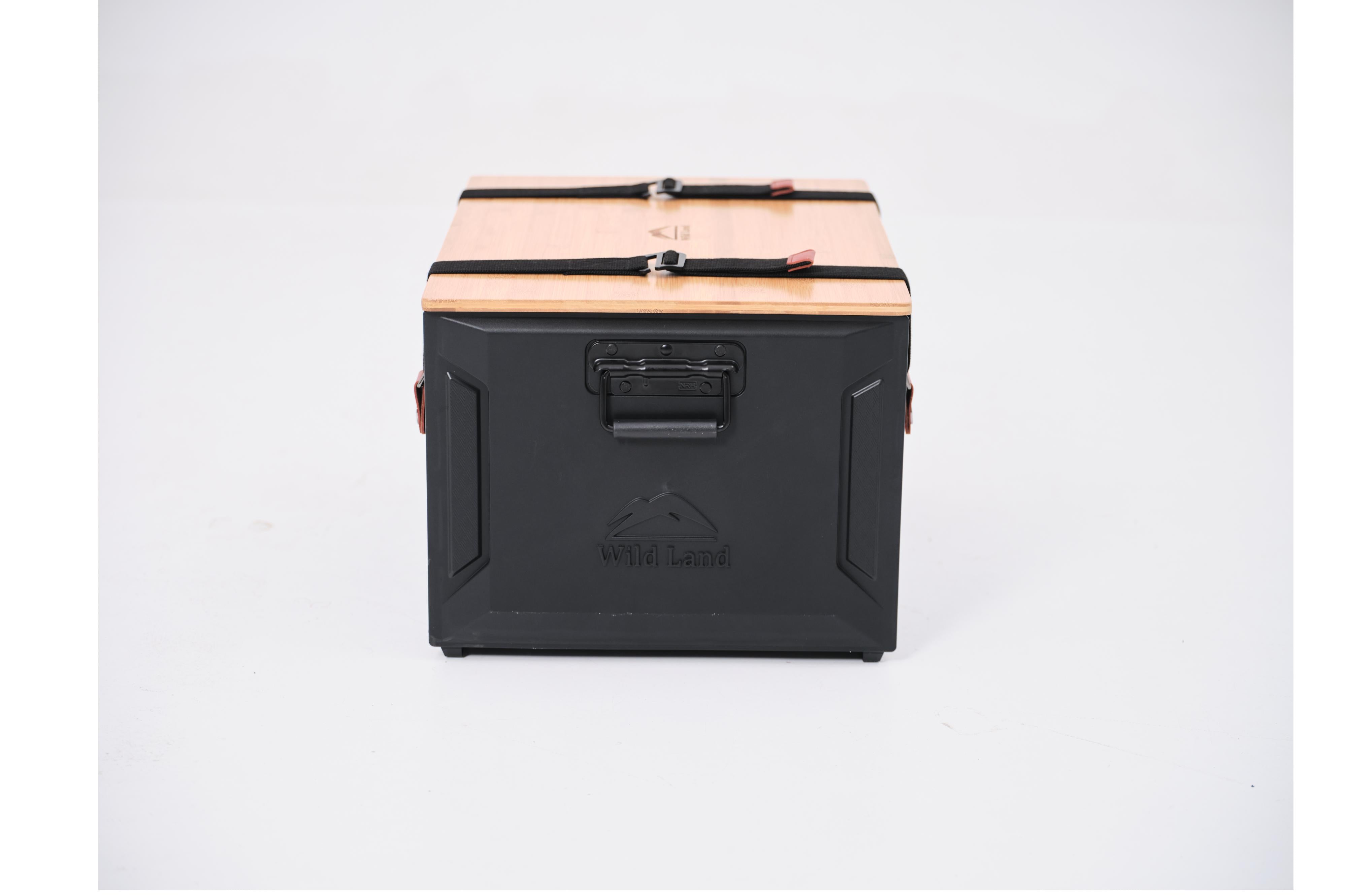 Storage Box