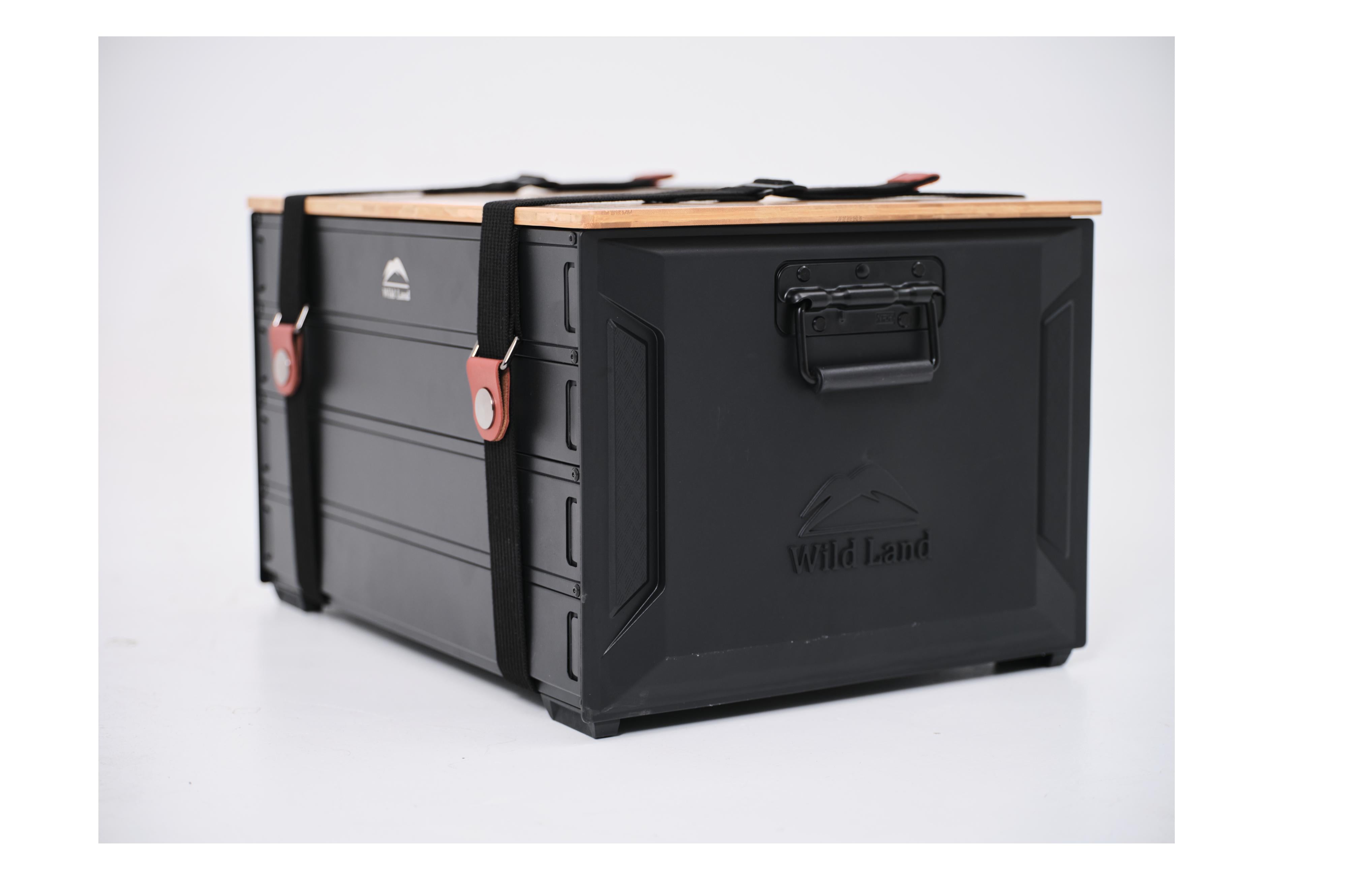 Storage Box