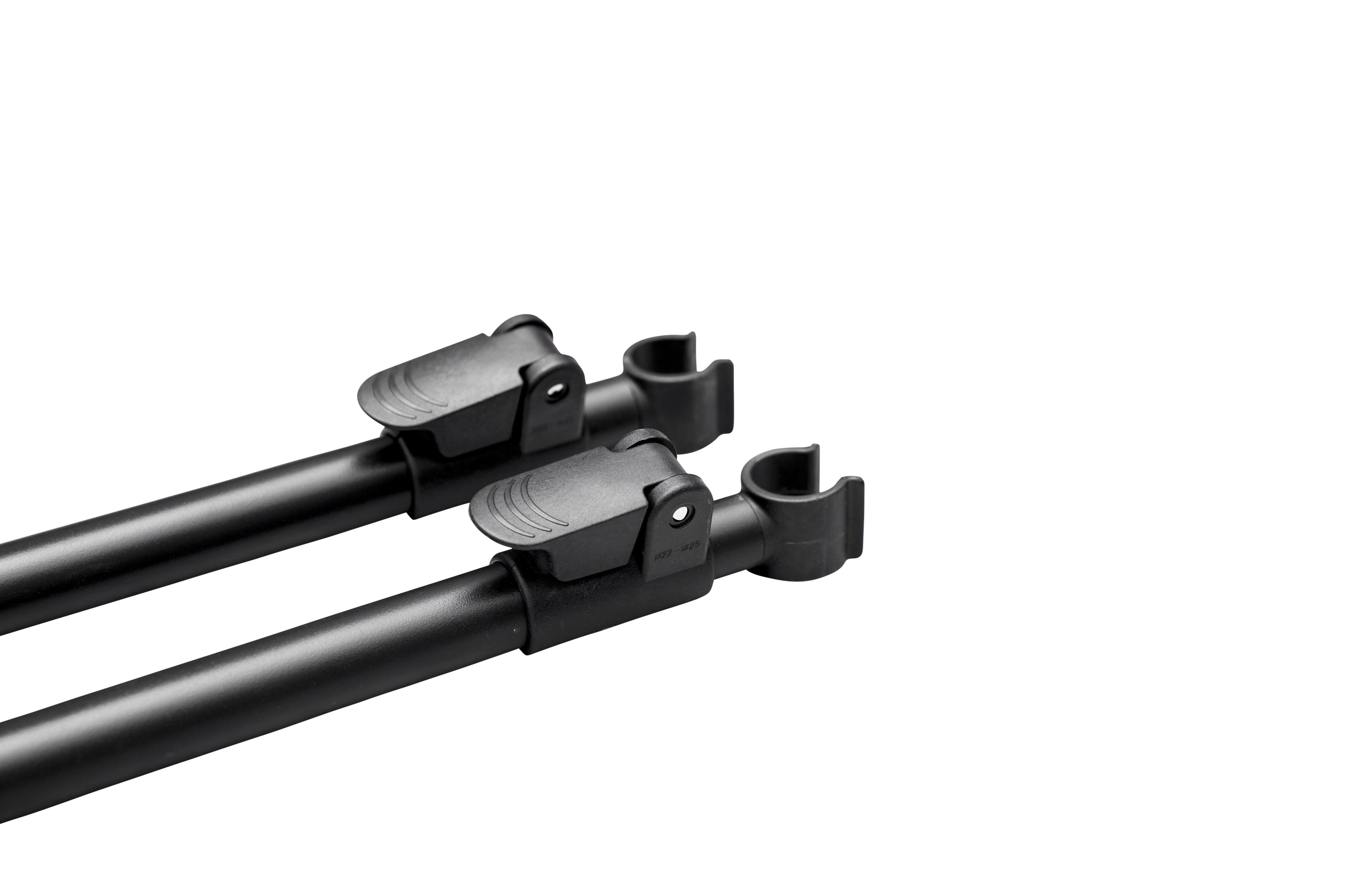Supporting Pole Window Wild Cruiser 250