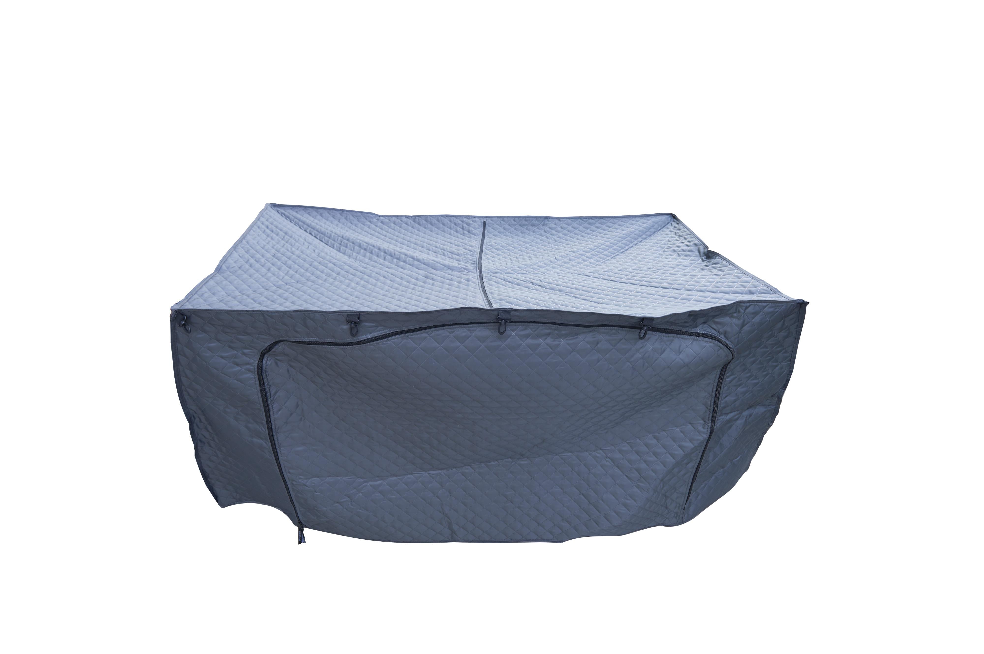 Thermal Liner Lite Cruiser Pro 120