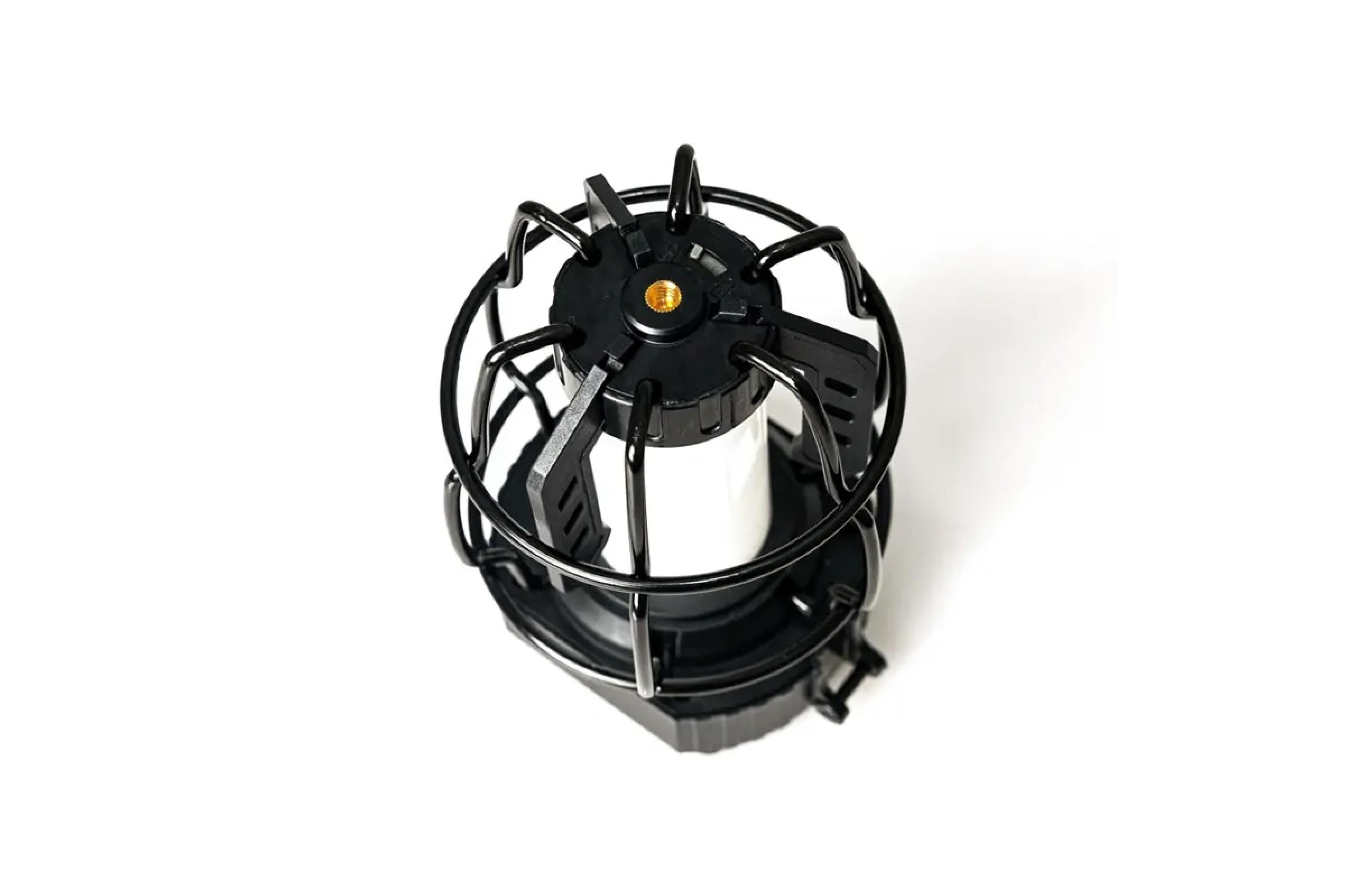 Thunder Lantern
