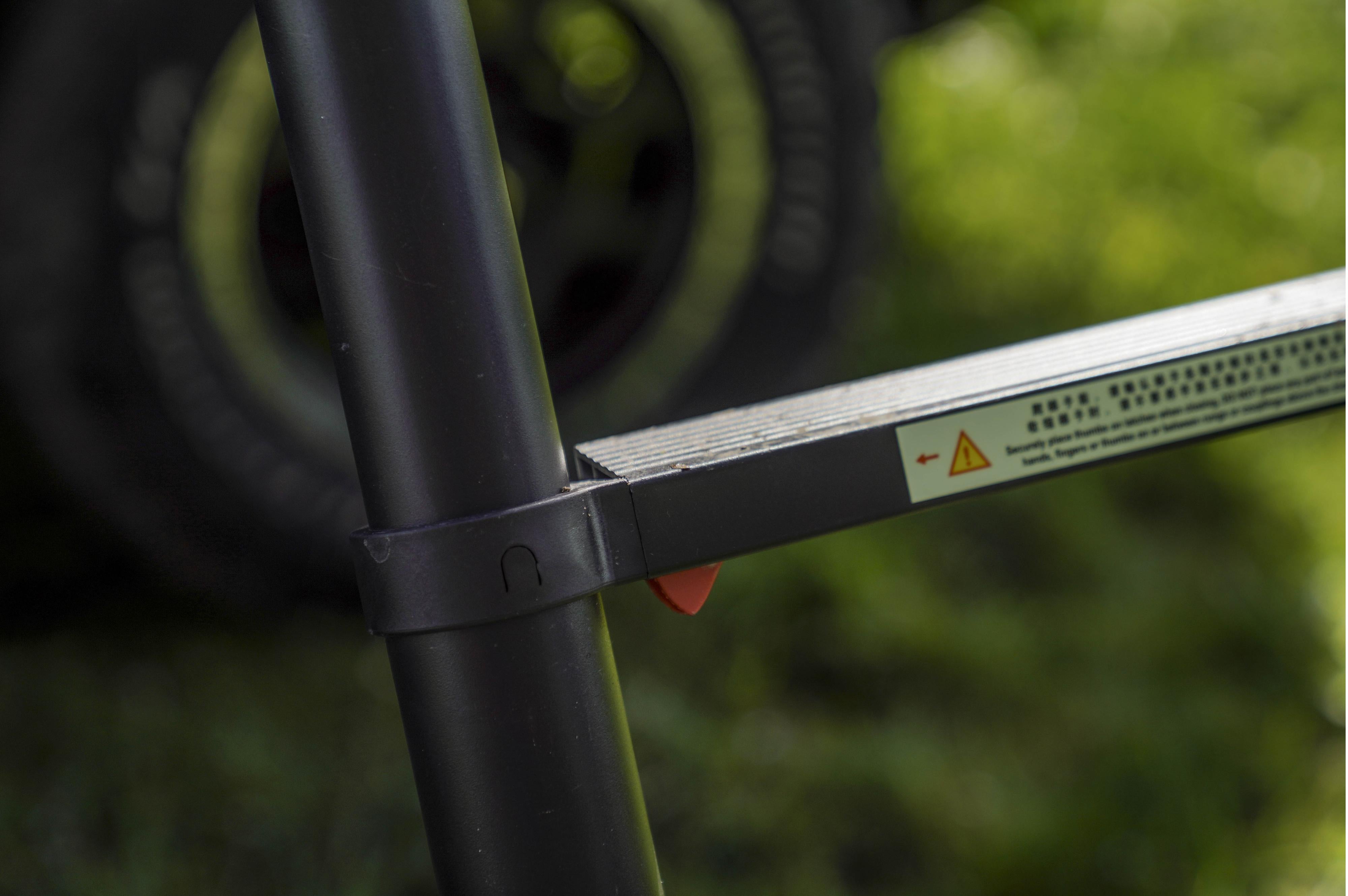 Wild Cruiser Pro 160