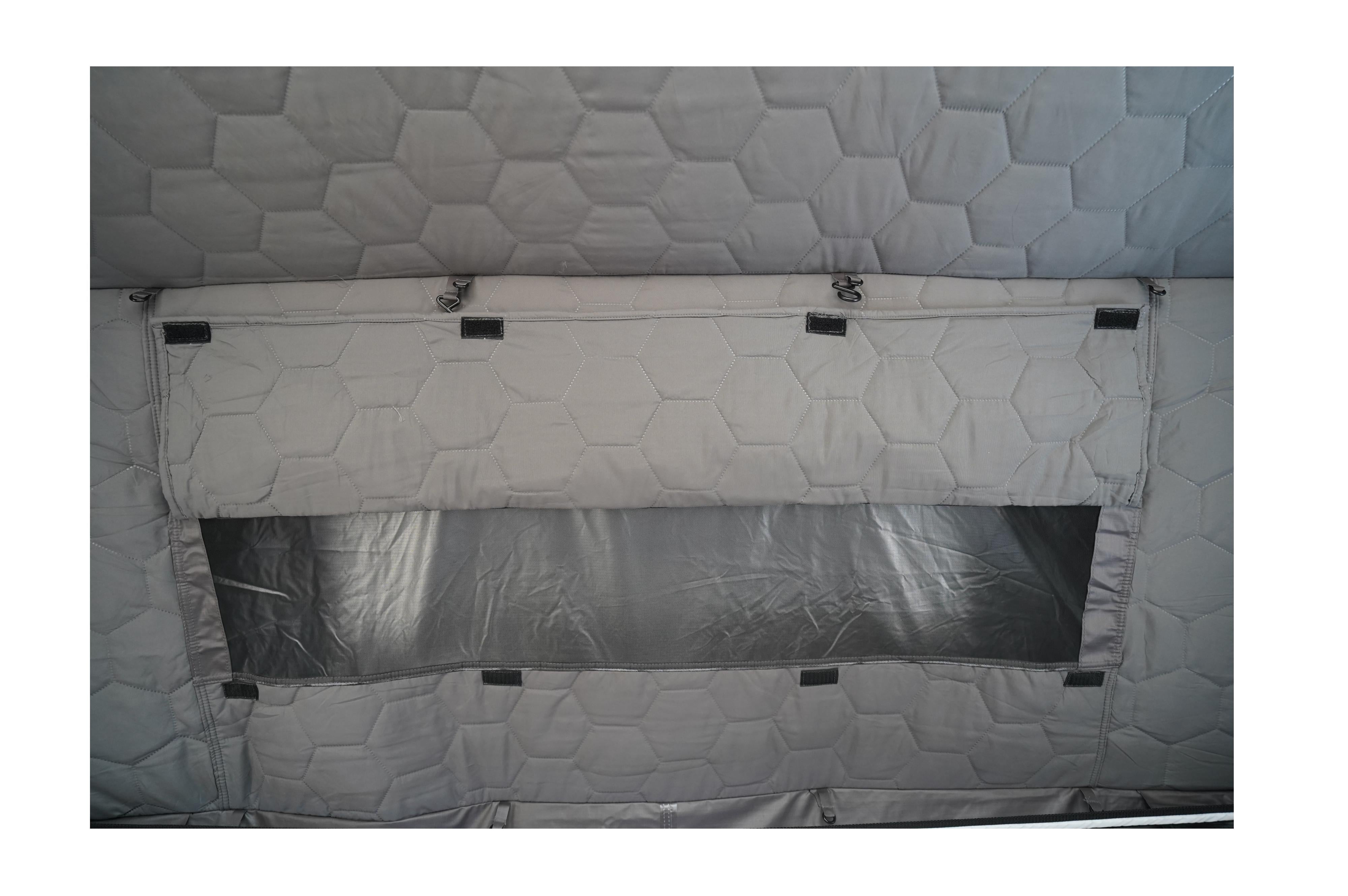 Wild Cruiser Pro 250