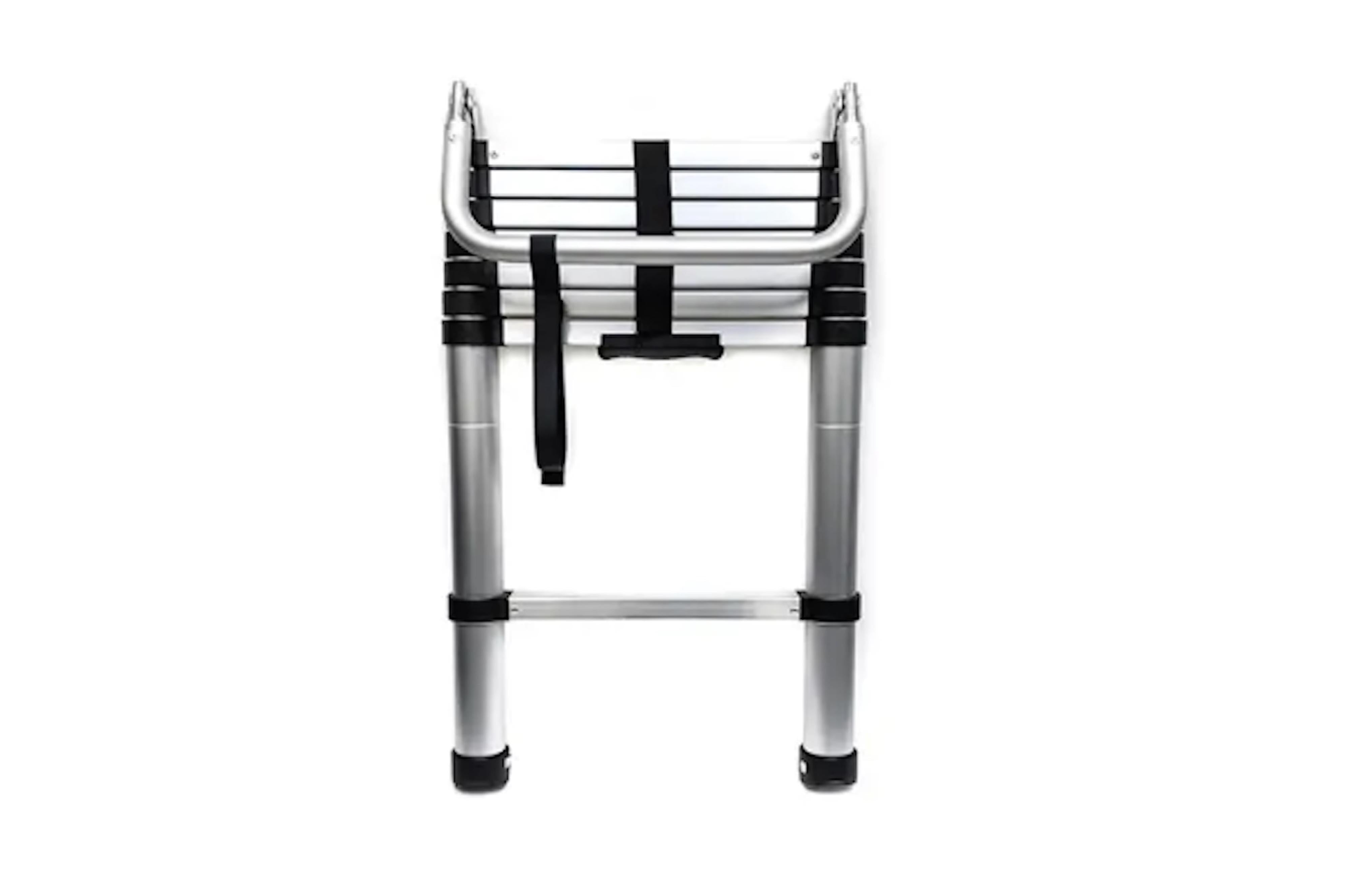 Dachzelt Sparepart Ladder Wild Cruiser 160 / 250