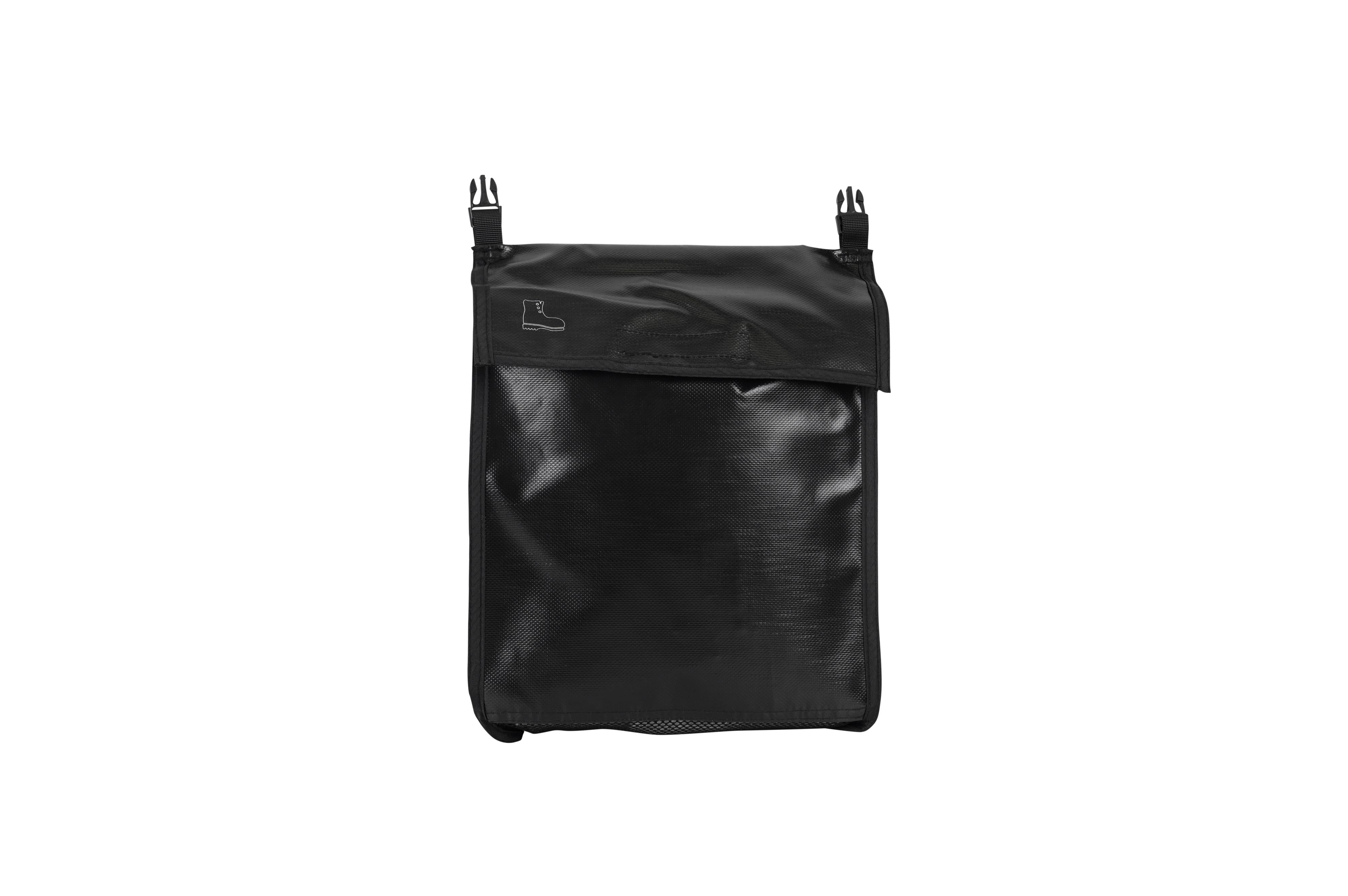 Shoe Bag (Storage Bag)