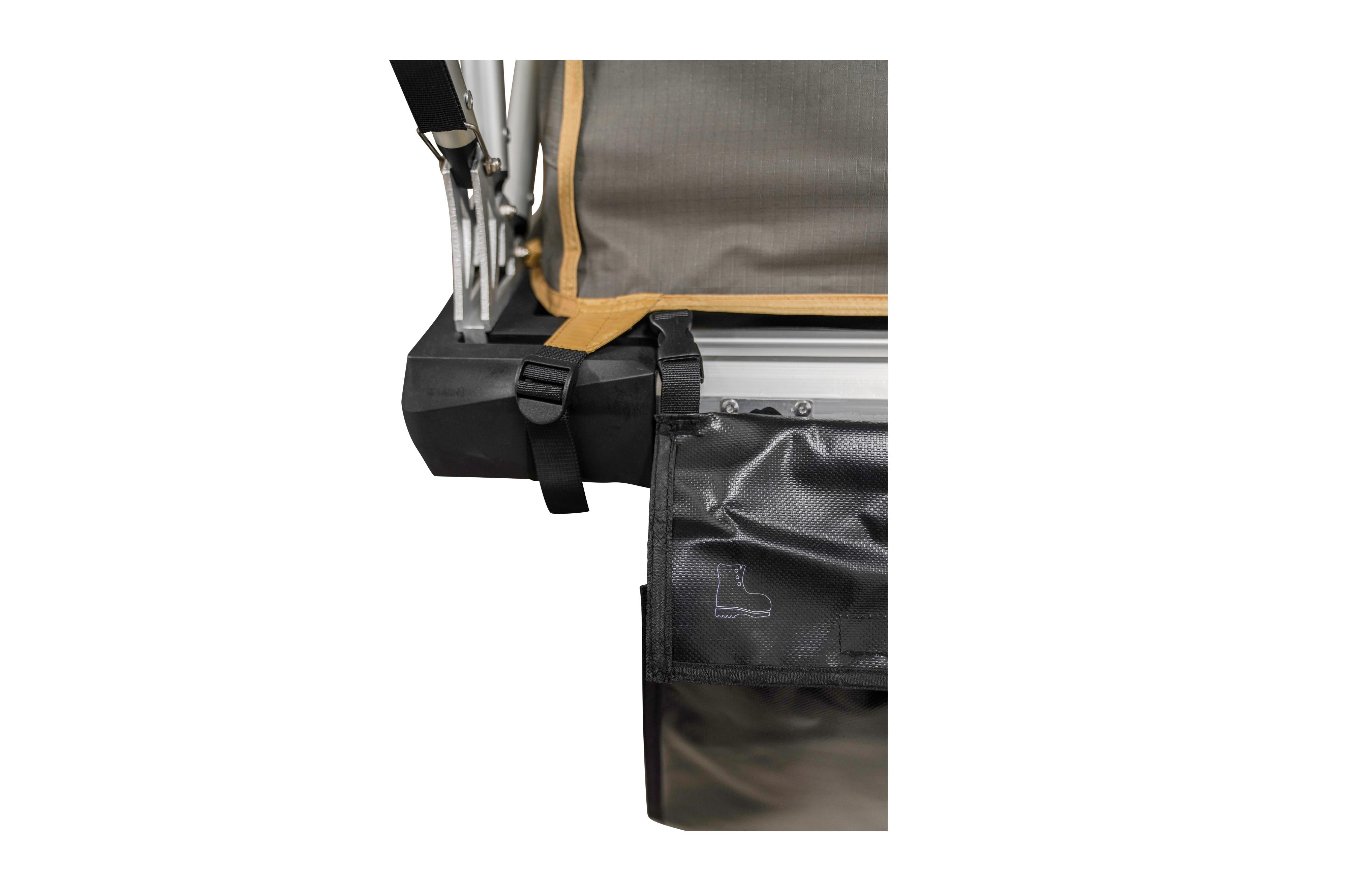 Shoe Bag (Storage Bag)