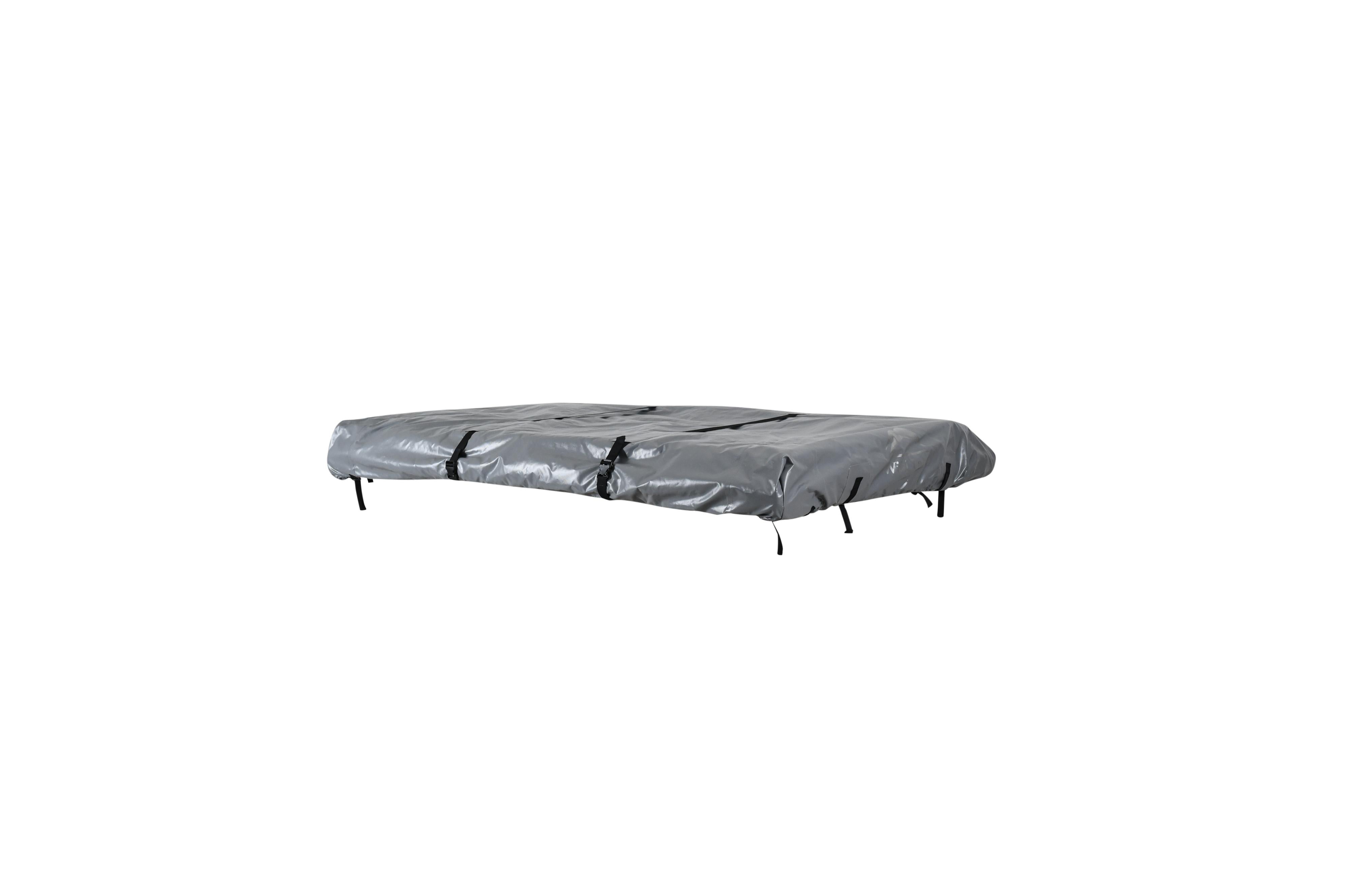 Dachzelt Sparepart Normandy Auto 120 Cover
