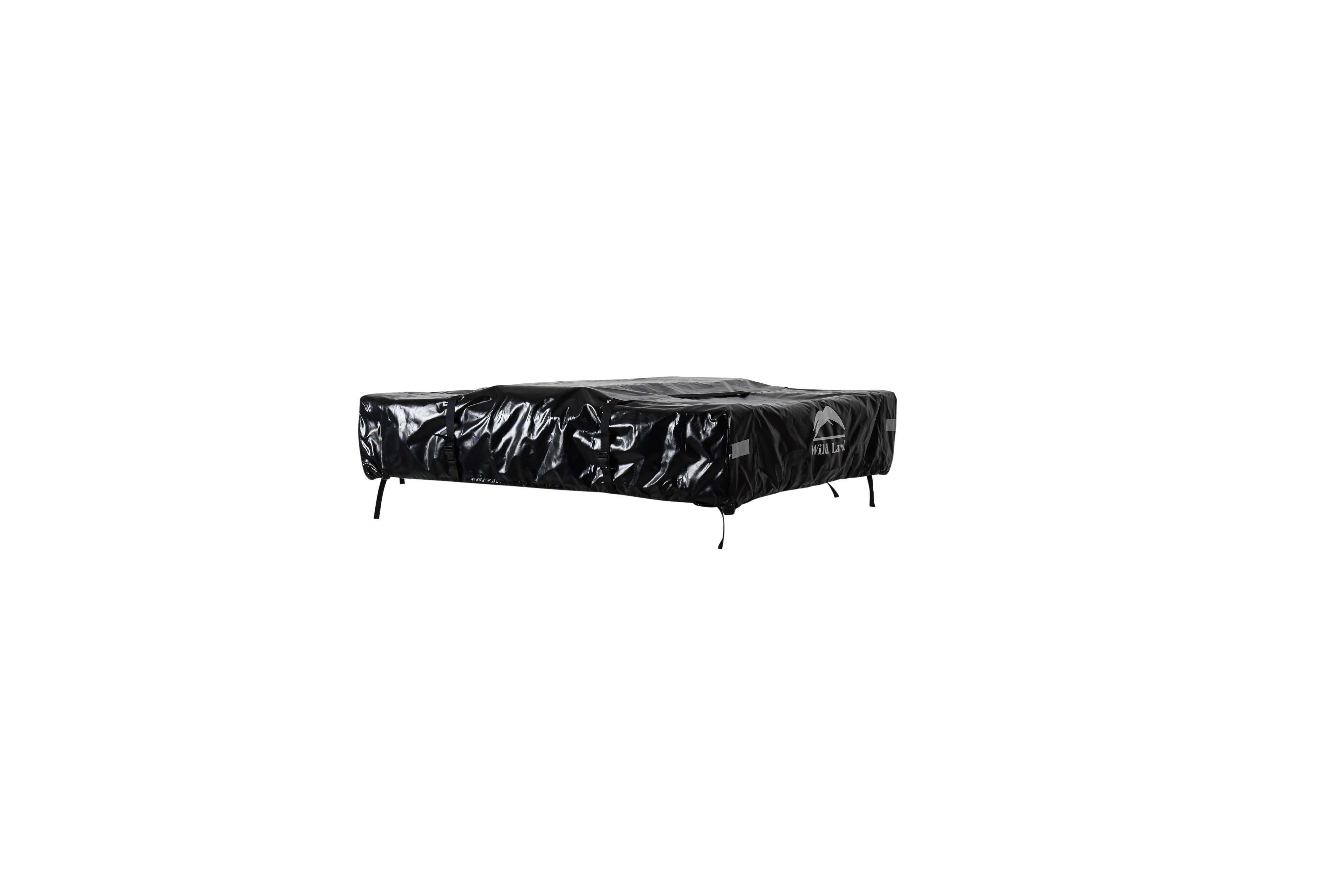 Dachzelt Sparepart Wild Cruiser 160 Cover